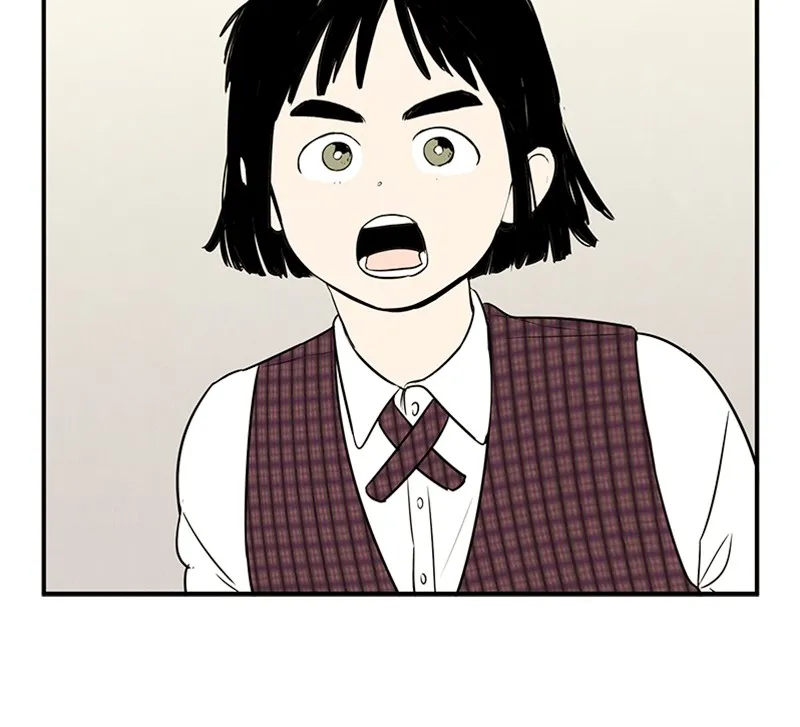 Read After School Lessons for Unripe Apples chapter 28 image 124 on Lezhin