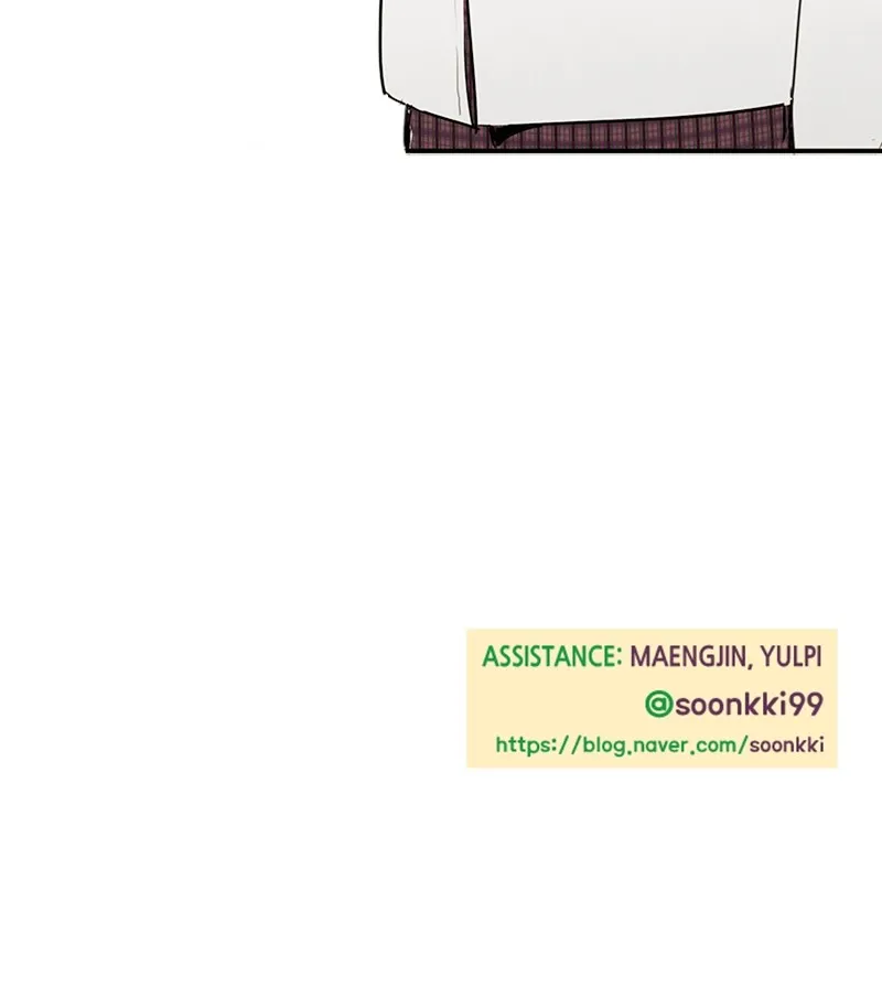 Read After School Lessons for Unripe Apples chapter 28 image 131 on Lezhin