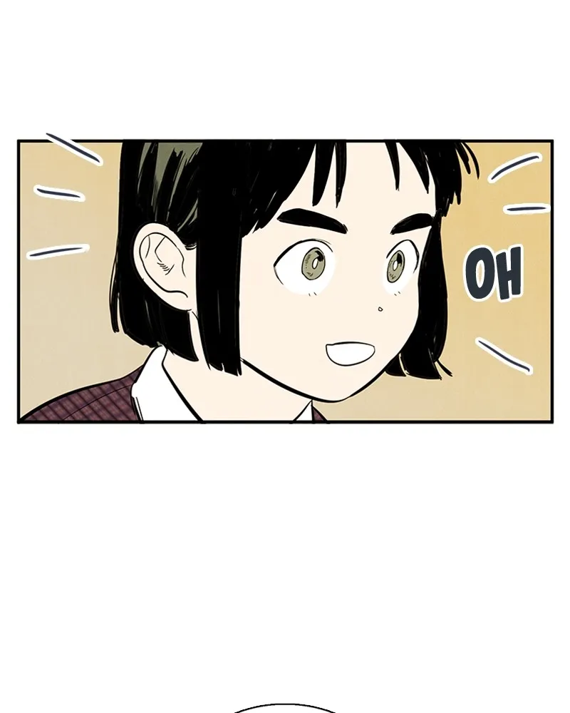 Read After School Lessons for Unripe Apples chapter 28 image 20 on Lezhin
