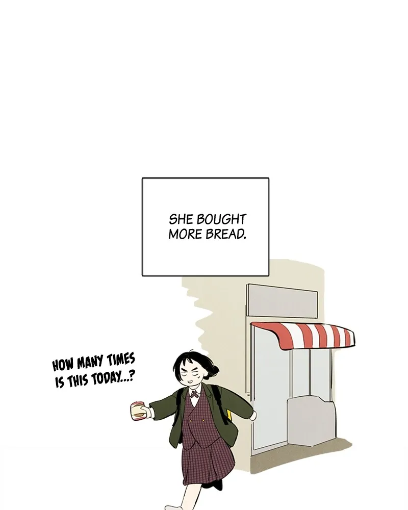 Read After School Lessons for Unripe Apples chapter 28 image 22 on Lezhin