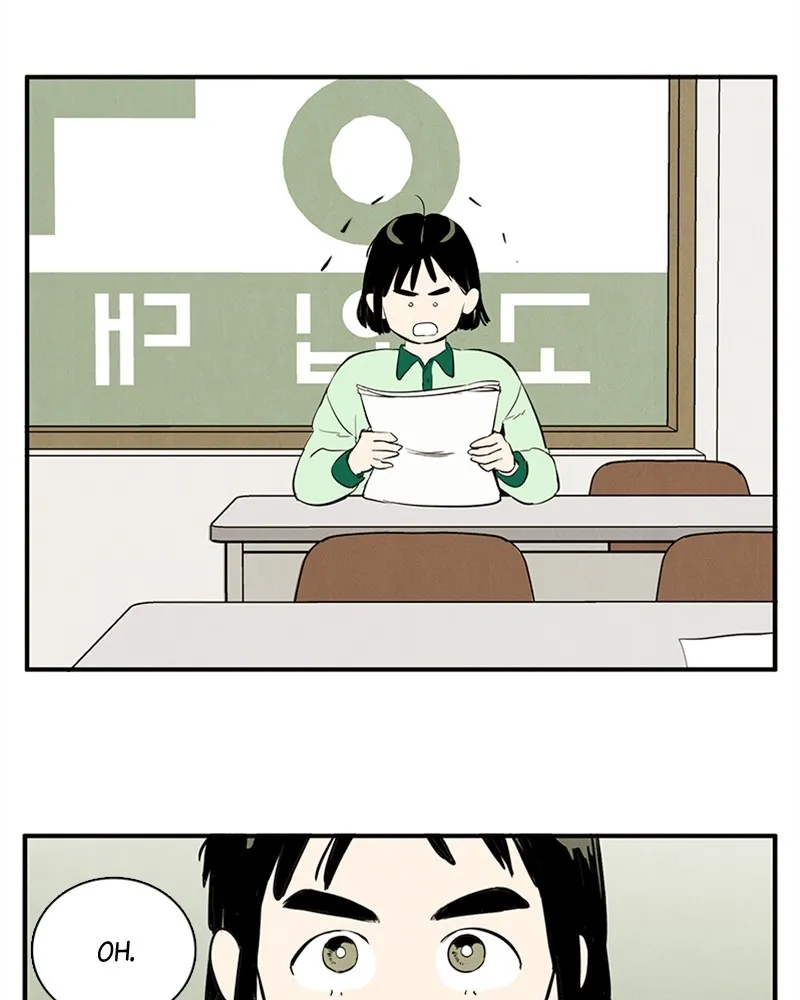 Read After School Lessons for Unripe Apples chapter 28 image 27 on Lezhin