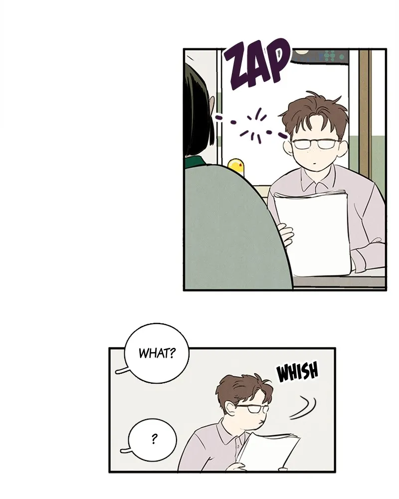 Read After School Lessons for Unripe Apples chapter 28 image 29 on Lezhin