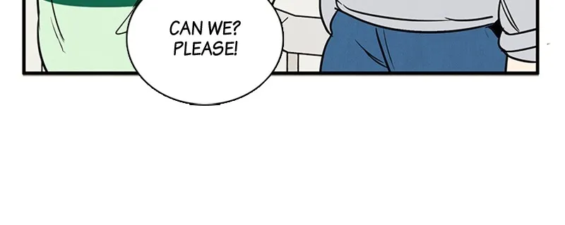 Read After School Lessons for Unripe Apples chapter 28 image 37 on Lezhin