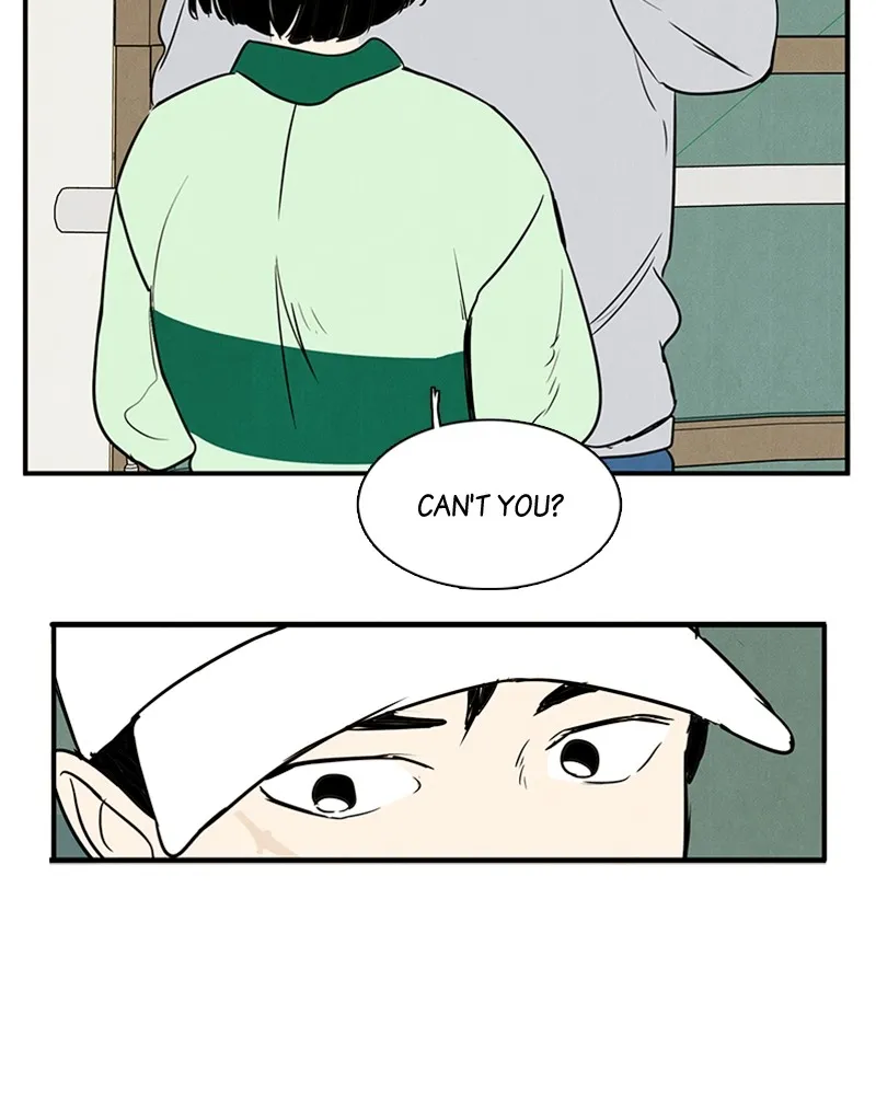 Read After School Lessons for Unripe Apples chapter 28 image 43 on Lezhin