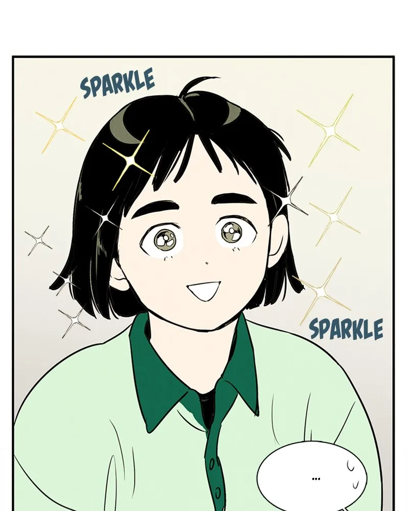 Read After School Lessons for Unripe Apples chapter 28 image 45 on Lezhin
