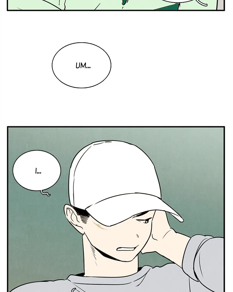Read After School Lessons for Unripe Apples chapter 28 image 46 on Lezhin