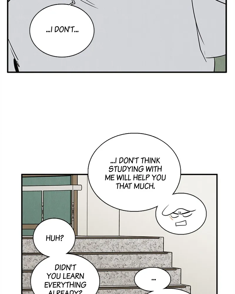 Read After School Lessons for Unripe Apples chapter 28 image 47 on Lezhin