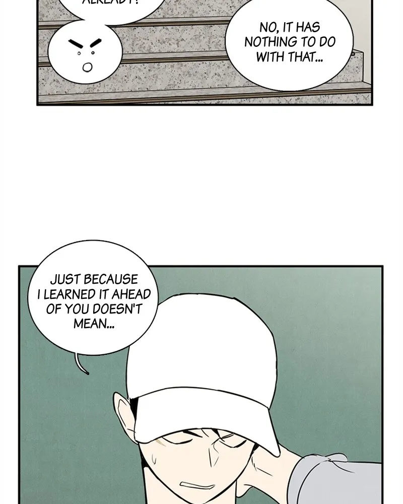 Read After School Lessons for Unripe Apples chapter 28 image 48 on Lezhin