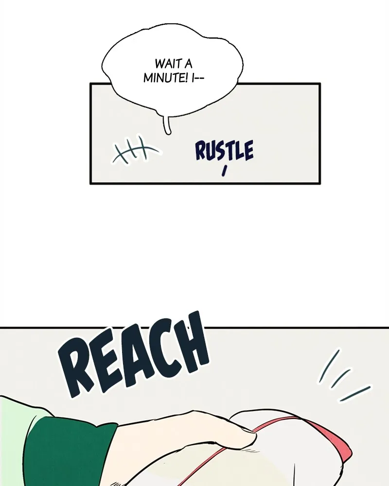 Read After School Lessons for Unripe Apples chapter 28 image 55 on Lezhin