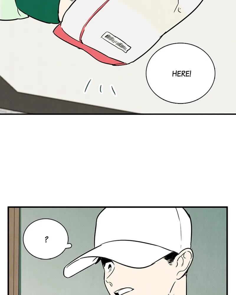 Read After School Lessons for Unripe Apples chapter 28 image 56 on Lezhin