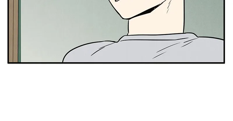 Read After School Lessons for Unripe Apples chapter 28 image 57 on Lezhin