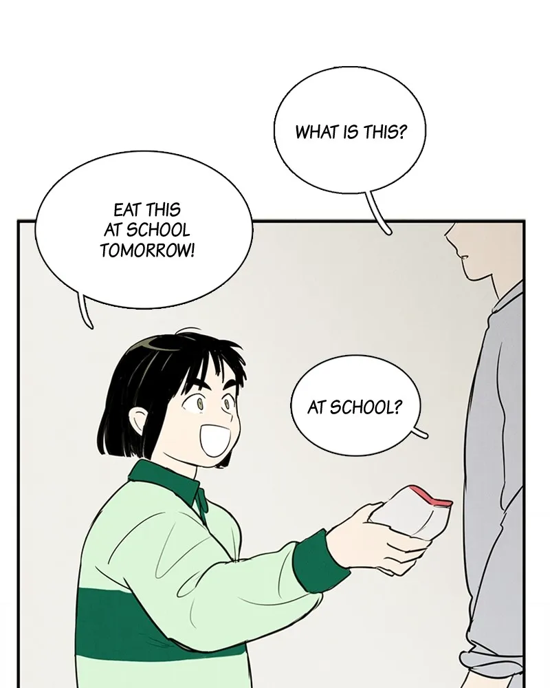 Read After School Lessons for Unripe Apples chapter 28 image 58 on Lezhin