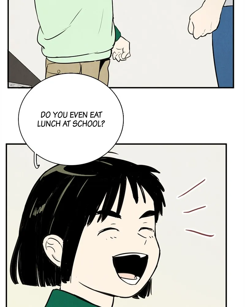 Read After School Lessons for Unripe Apples chapter 28 image 59 on Lezhin