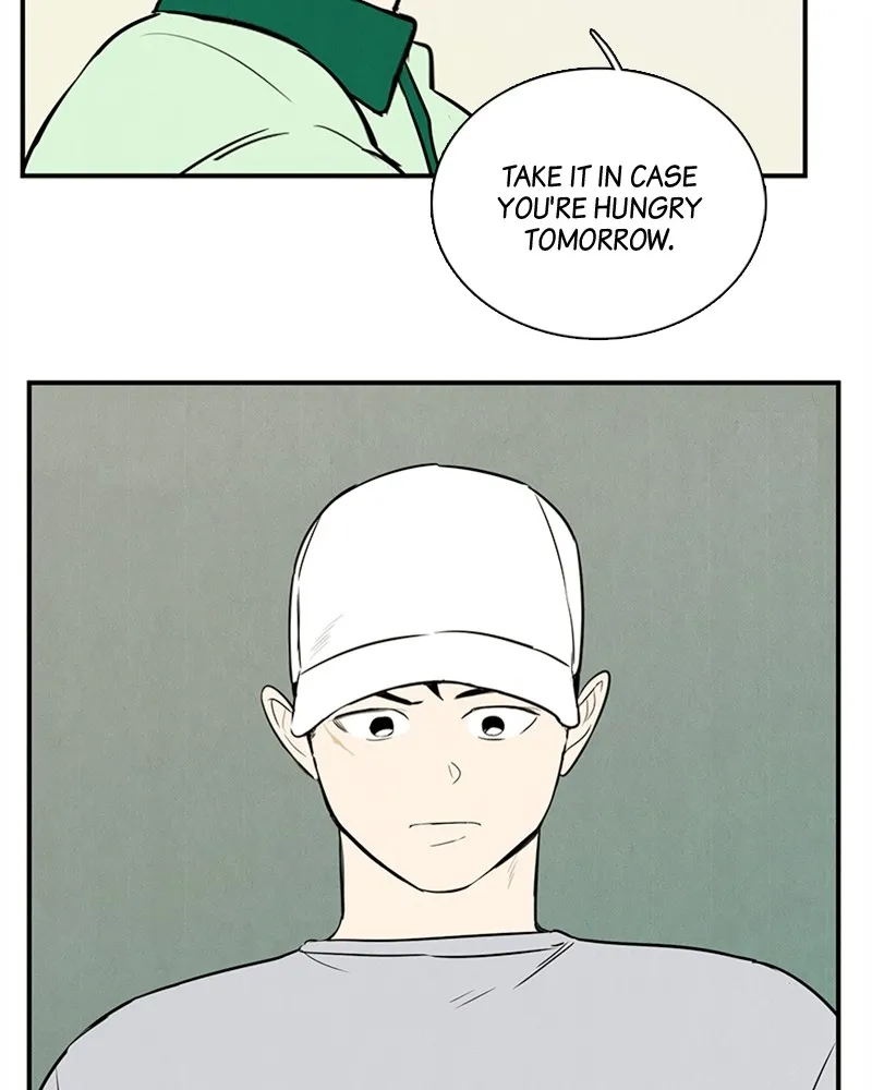 Read After School Lessons for Unripe Apples chapter 28 image 60 on Lezhin