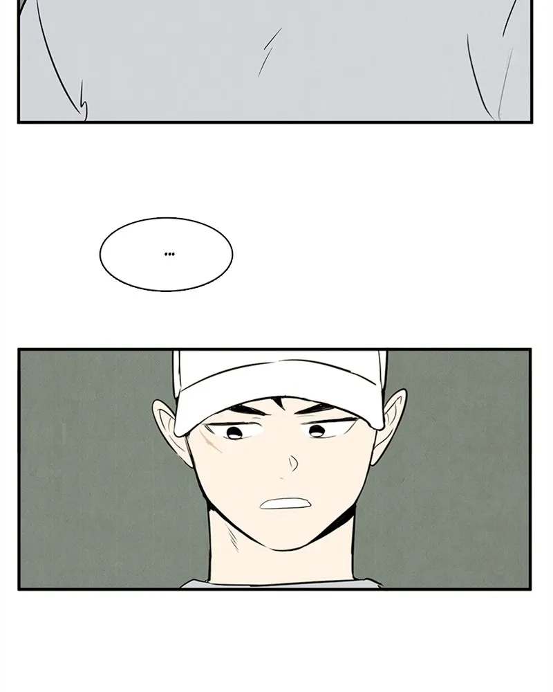 Read After School Lessons for Unripe Apples chapter 28 image 61 on Lezhin