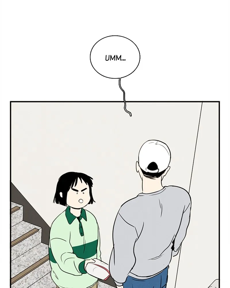 Read After School Lessons for Unripe Apples chapter 28 image 62 on Lezhin