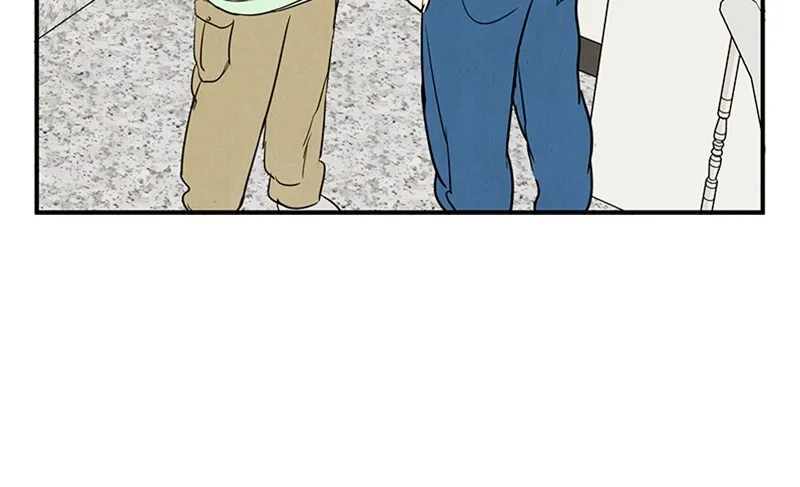 Read After School Lessons for Unripe Apples chapter 28 image 63 on Lezhin