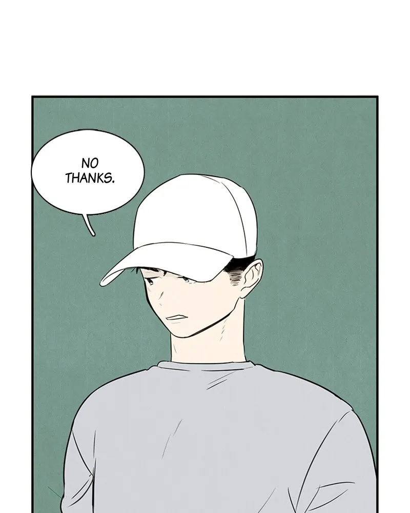 Read After School Lessons for Unripe Apples chapter 28 image 64 on Lezhin