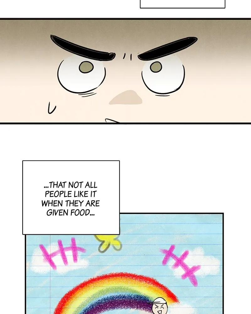 Read After School Lessons for Unripe Apples chapter 28 image 67 on Lezhin