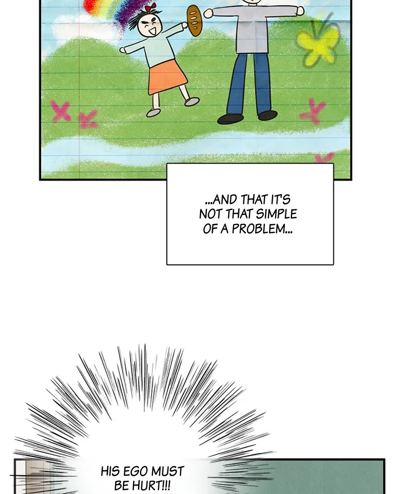 Read After School Lessons for Unripe Apples chapter 28 image 68 on Lezhin