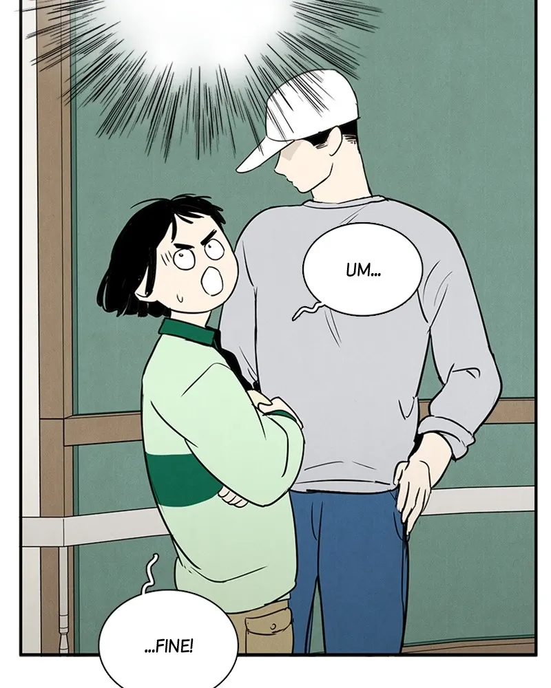 Read After School Lessons for Unripe Apples chapter 28 image 69 on Lezhin