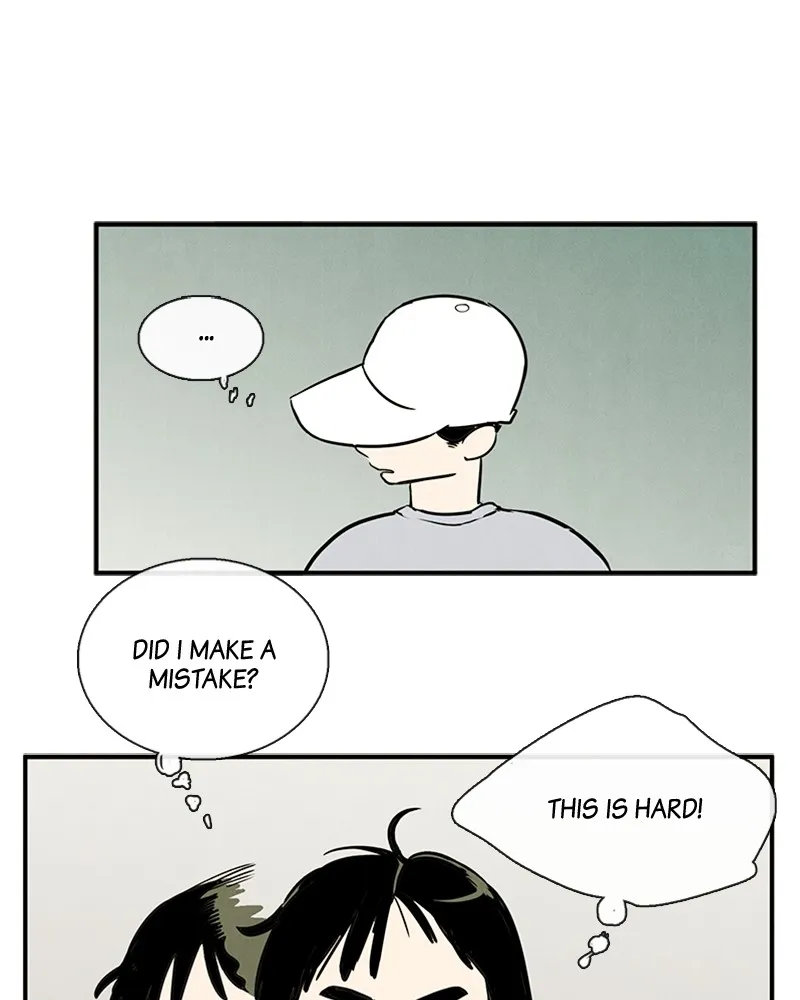 Read After School Lessons for Unripe Apples chapter 28 image 71 on Lezhin