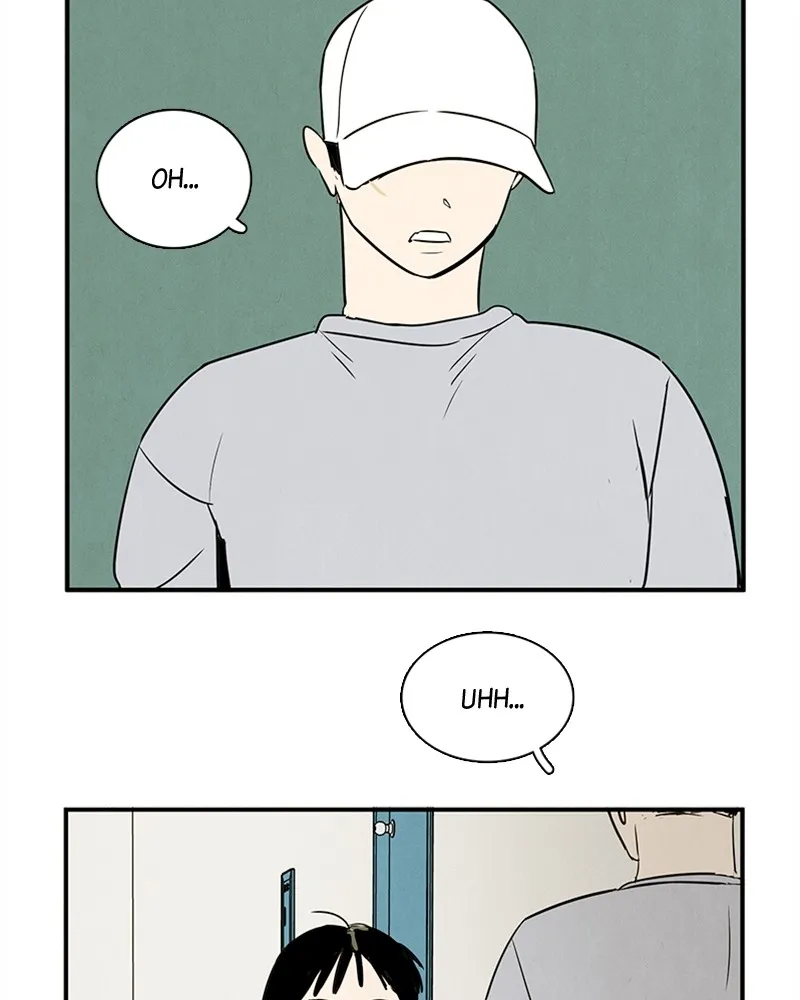 Read After School Lessons for Unripe Apples chapter 28 image 74 on Lezhin