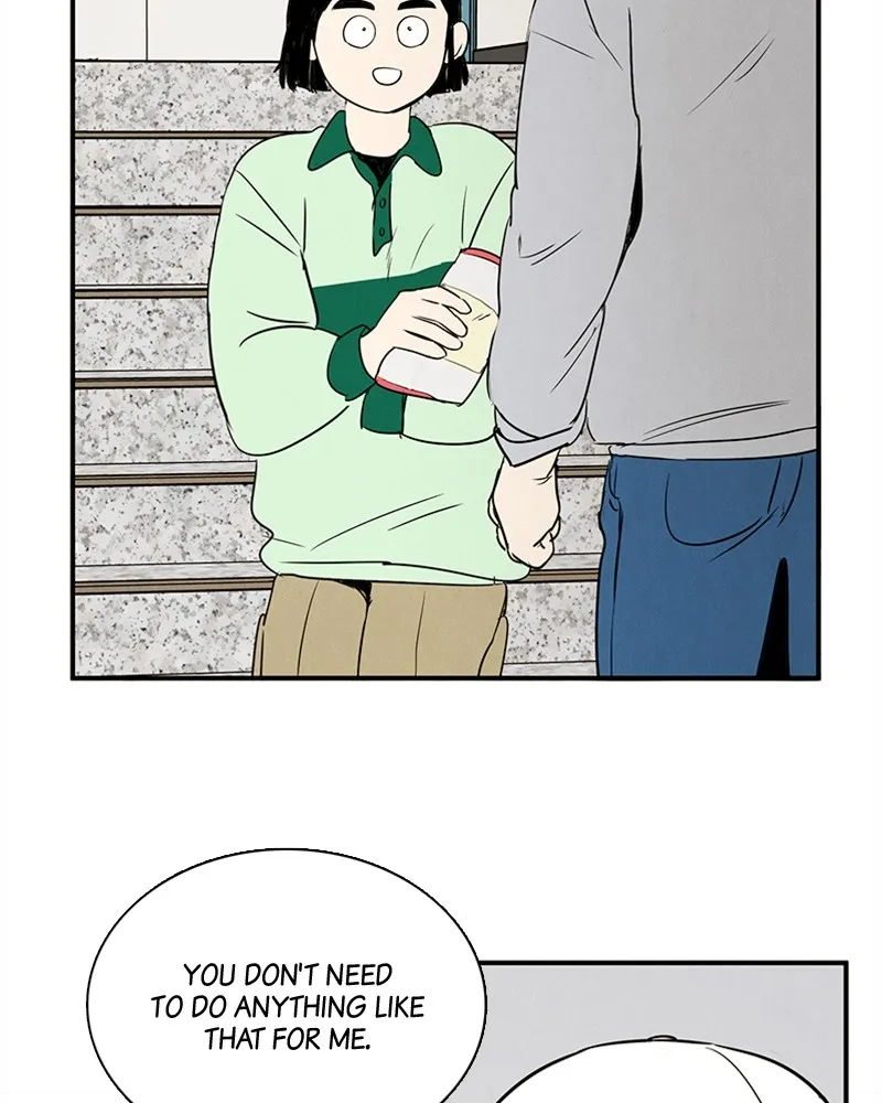 Read After School Lessons for Unripe Apples chapter 28 image 75 on Lezhin
