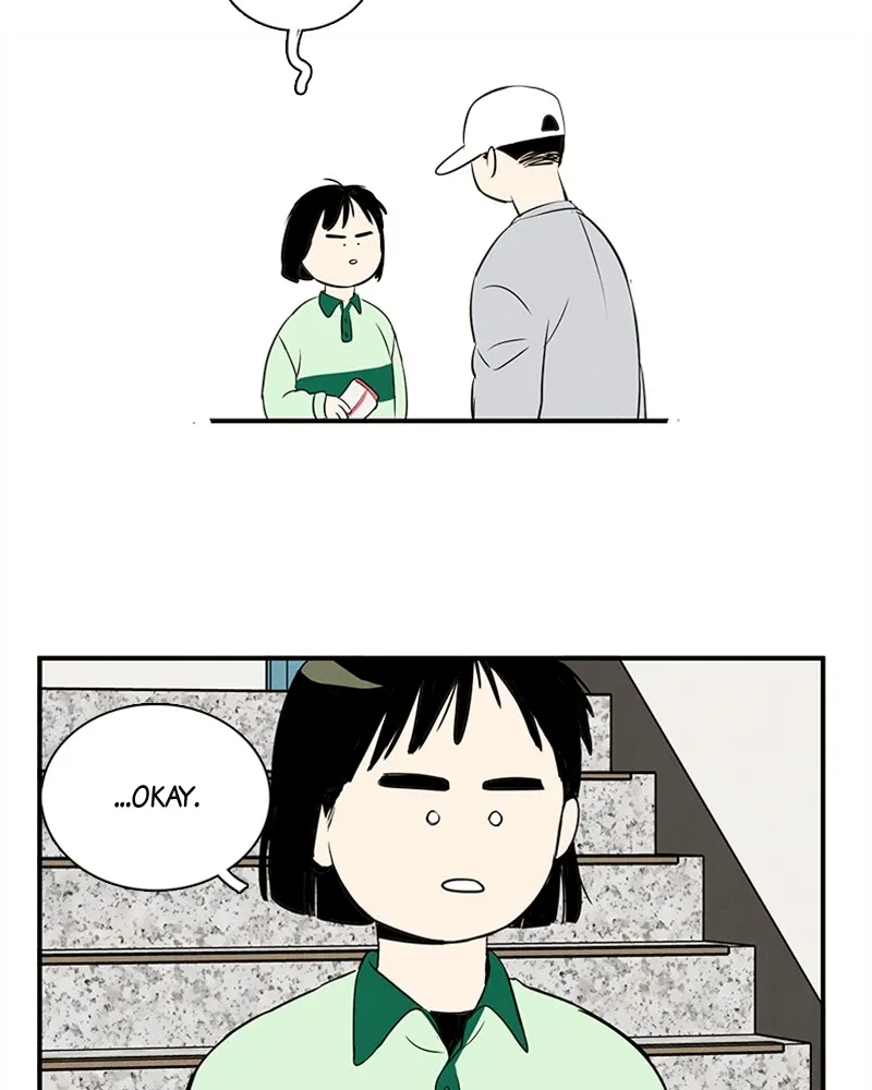 Read After School Lessons for Unripe Apples chapter 28 image 79 on Lezhin