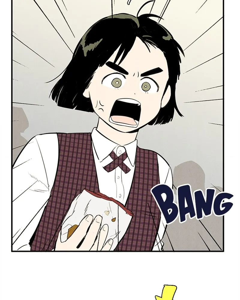 Read After School Lessons for Unripe Apples chapter 28 image 8 on Lezhin
