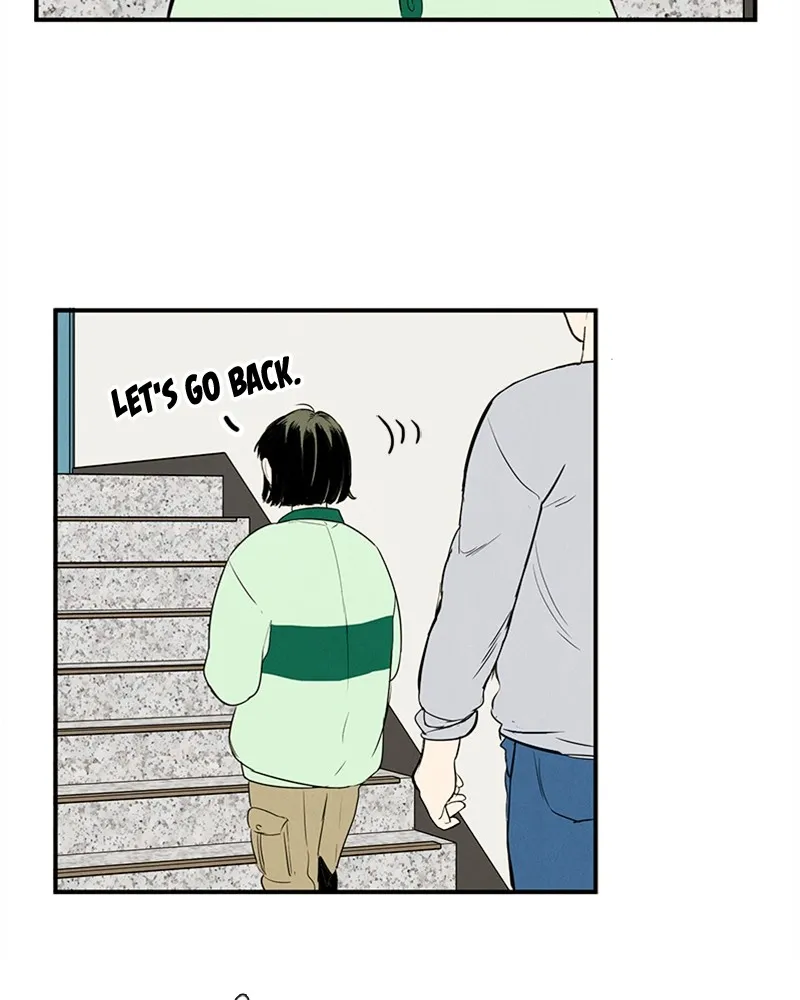 Read After School Lessons for Unripe Apples chapter 28 image 80 on Lezhin