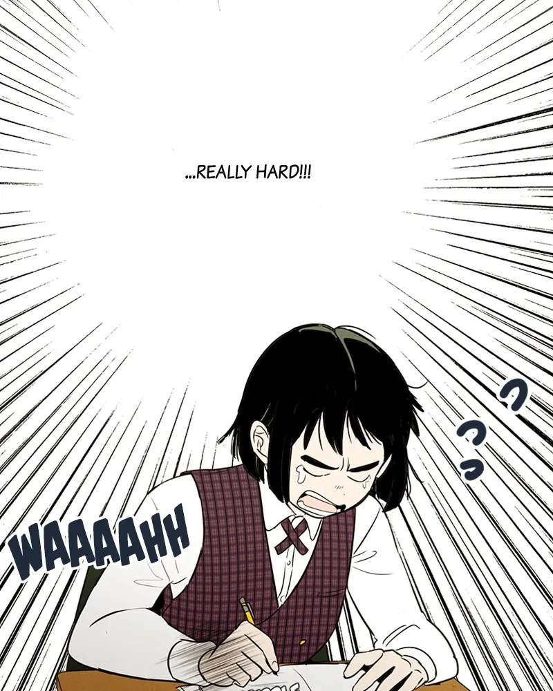Read After School Lessons for Unripe Apples chapter 28 image 82 on Lezhin