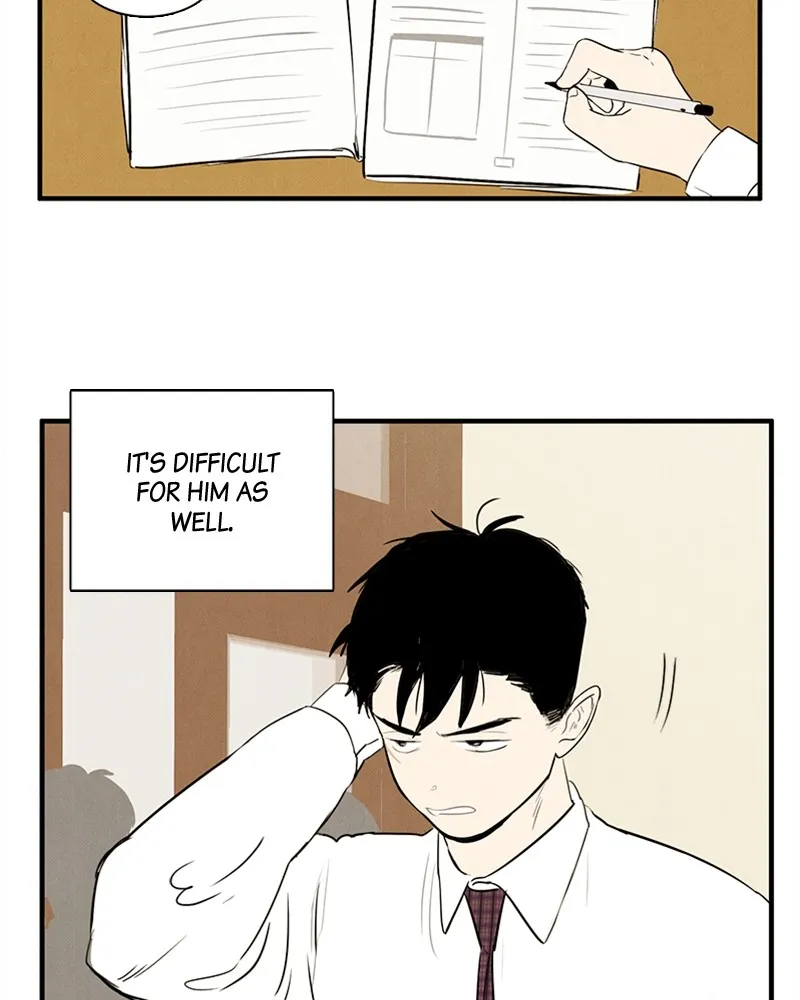 Read After School Lessons for Unripe Apples chapter 28 image 86 on Lezhin