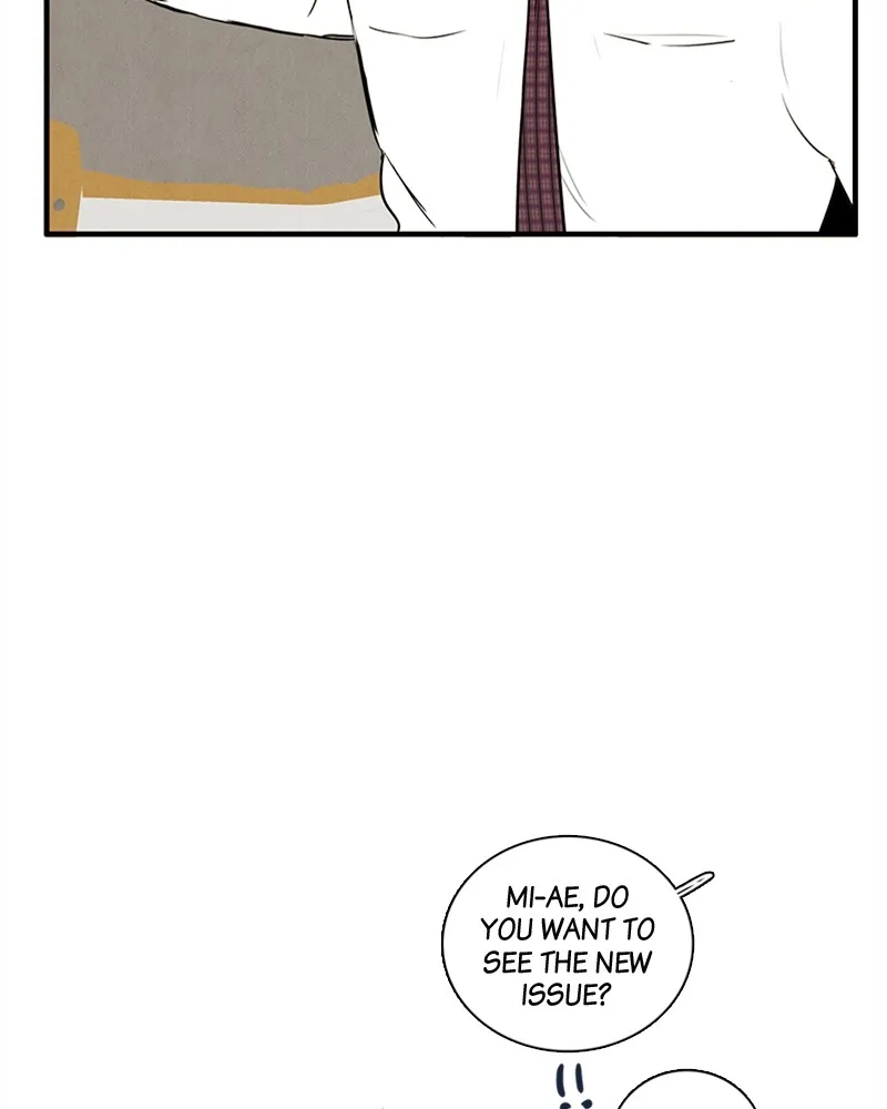 Read After School Lessons for Unripe Apples chapter 28 image 87 on Lezhin
