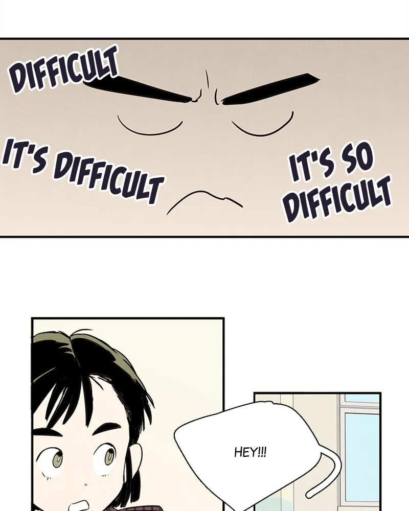 Read After School Lessons for Unripe Apples chapter 28 image 94 on Lezhin
