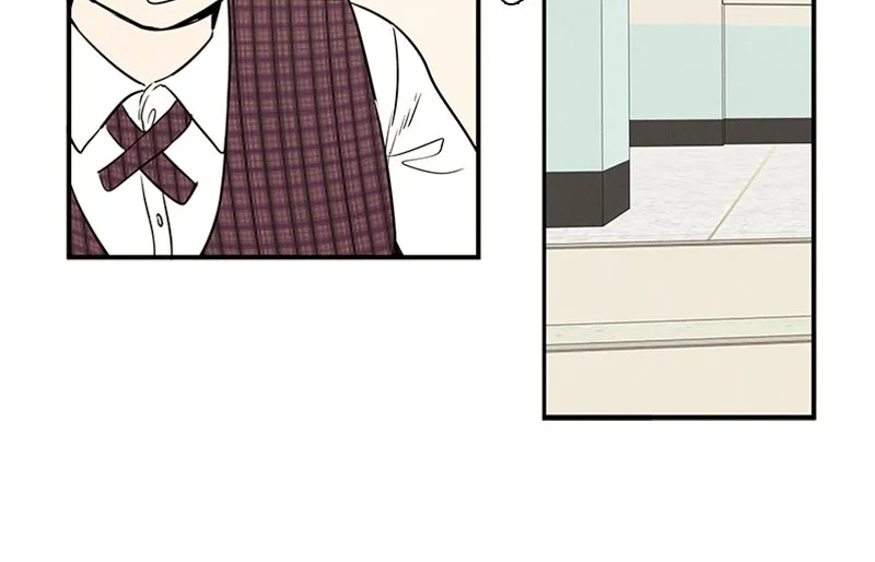 Read After School Lessons for Unripe Apples chapter 28 image 95 on Lezhin