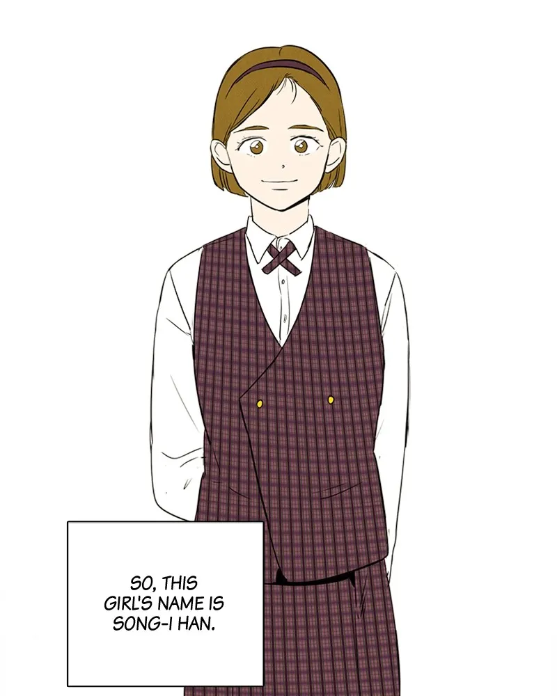 Read After School Lessons for Unripe Apples chapter 29 image 1 on Lezhin