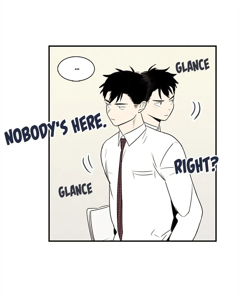 Read After School Lessons for Unripe Apples chapter 29 image 10 on Lezhin