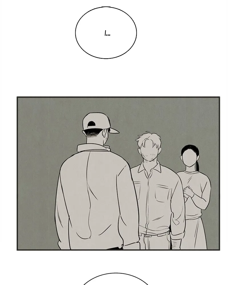 Read After School Lessons for Unripe Apples chapter 29 image 100 on Lezhin