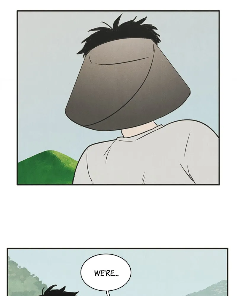 Read After School Lessons for Unripe Apples chapter 29 image 103 on Lezhin