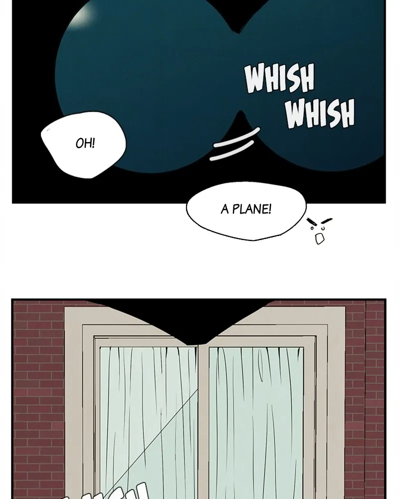 Read After School Lessons for Unripe Apples chapter 29 image 111 on Lezhin