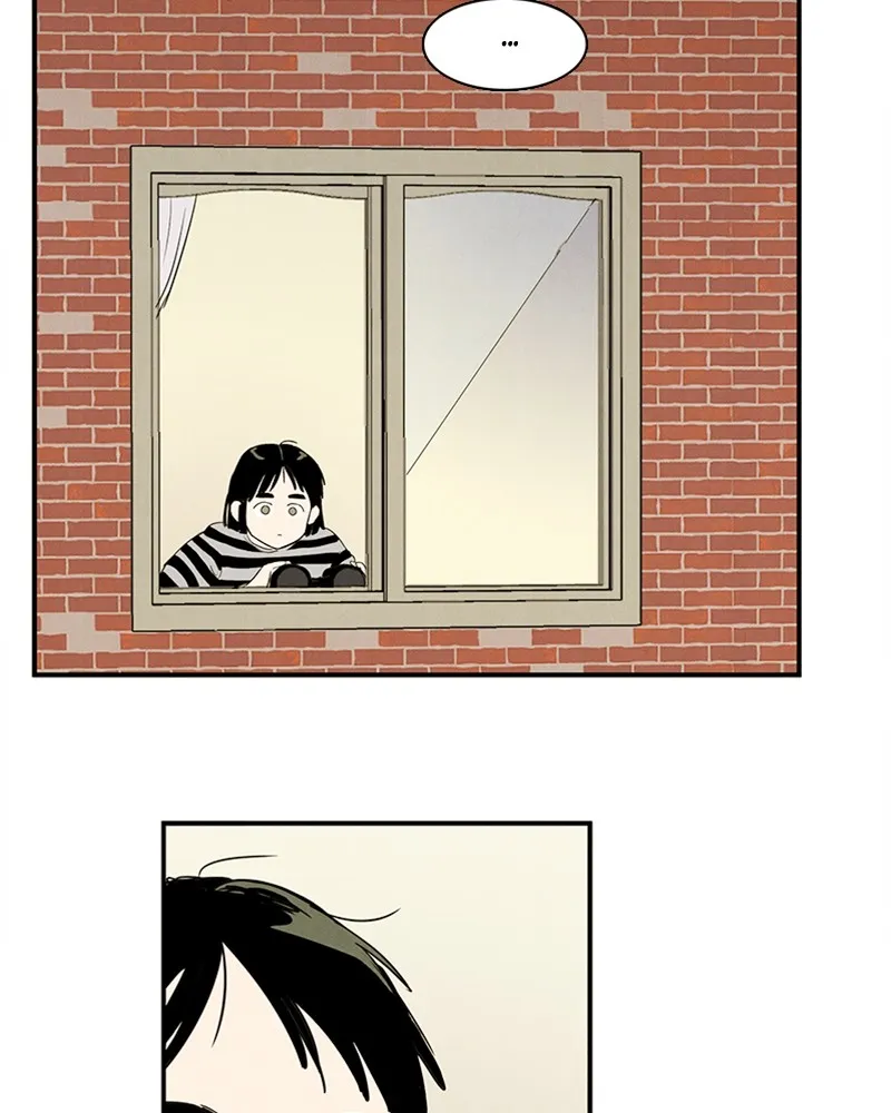 Read After School Lessons for Unripe Apples chapter 29 image 113 on Lezhin
