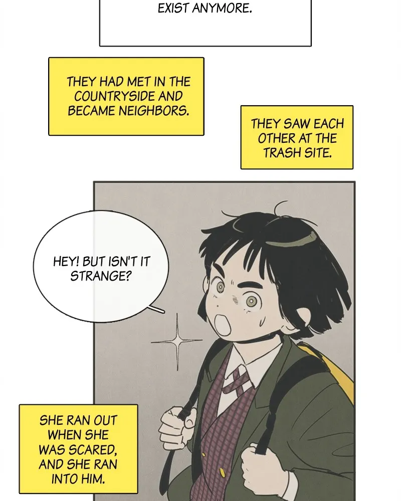 Read After School Lessons for Unripe Apples chapter 29 image 116 on Lezhin