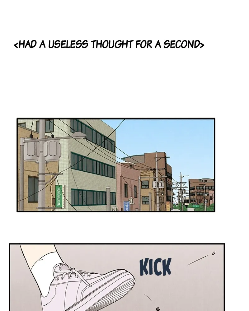 Read After School Lessons for Unripe Apples chapter 29 image 121 on Lezhin