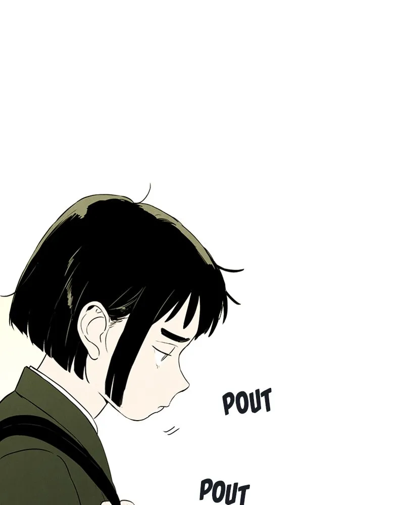Read After School Lessons for Unripe Apples chapter 29 image 128 on Lezhin