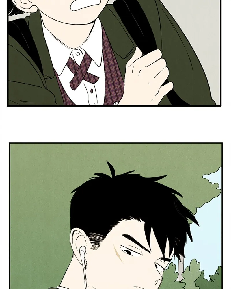 Read After School Lessons for Unripe Apples chapter 29 image 131 on Lezhin