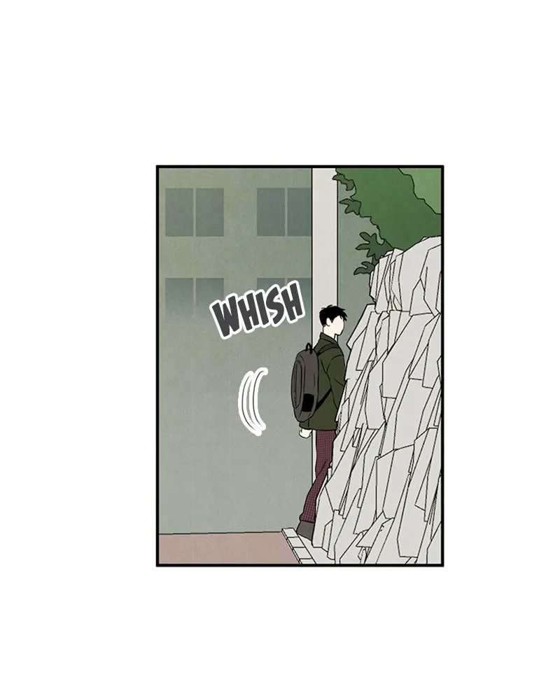 Read After School Lessons for Unripe Apples chapter 29 image 136 on Lezhin