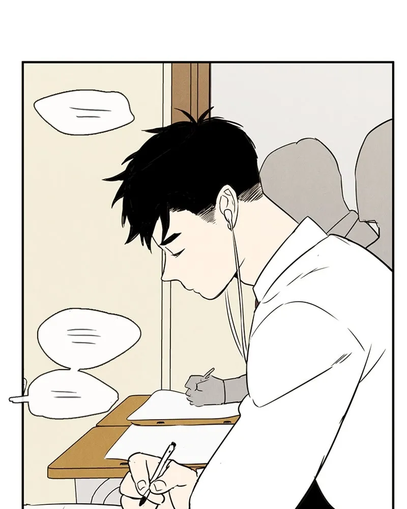 Read After School Lessons for Unripe Apples chapter 29 image 14 on Lezhin