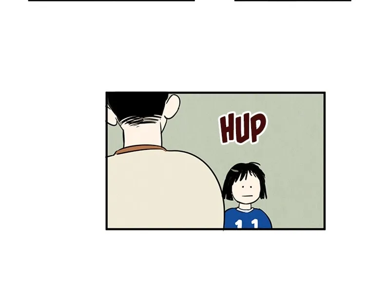 Read After School Lessons for Unripe Apples chapter 29 image 153 on Lezhin