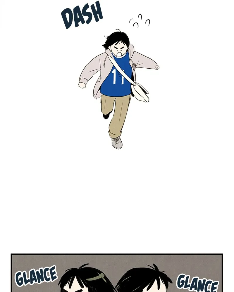 Read After School Lessons for Unripe Apples chapter 29 image 155 on Lezhin